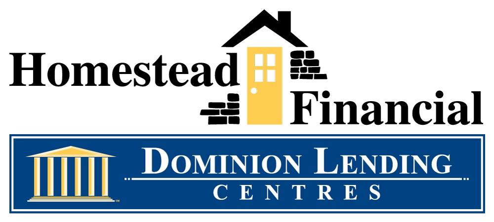 Dominion Lending Centres H